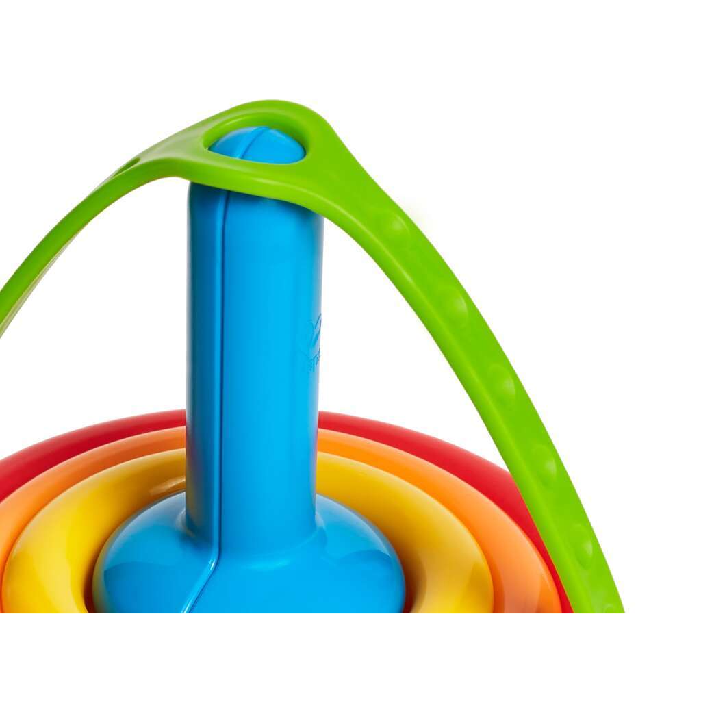 Ensemble 5 en 1 pour la plage Ensemble 5 en 1 pour la plage