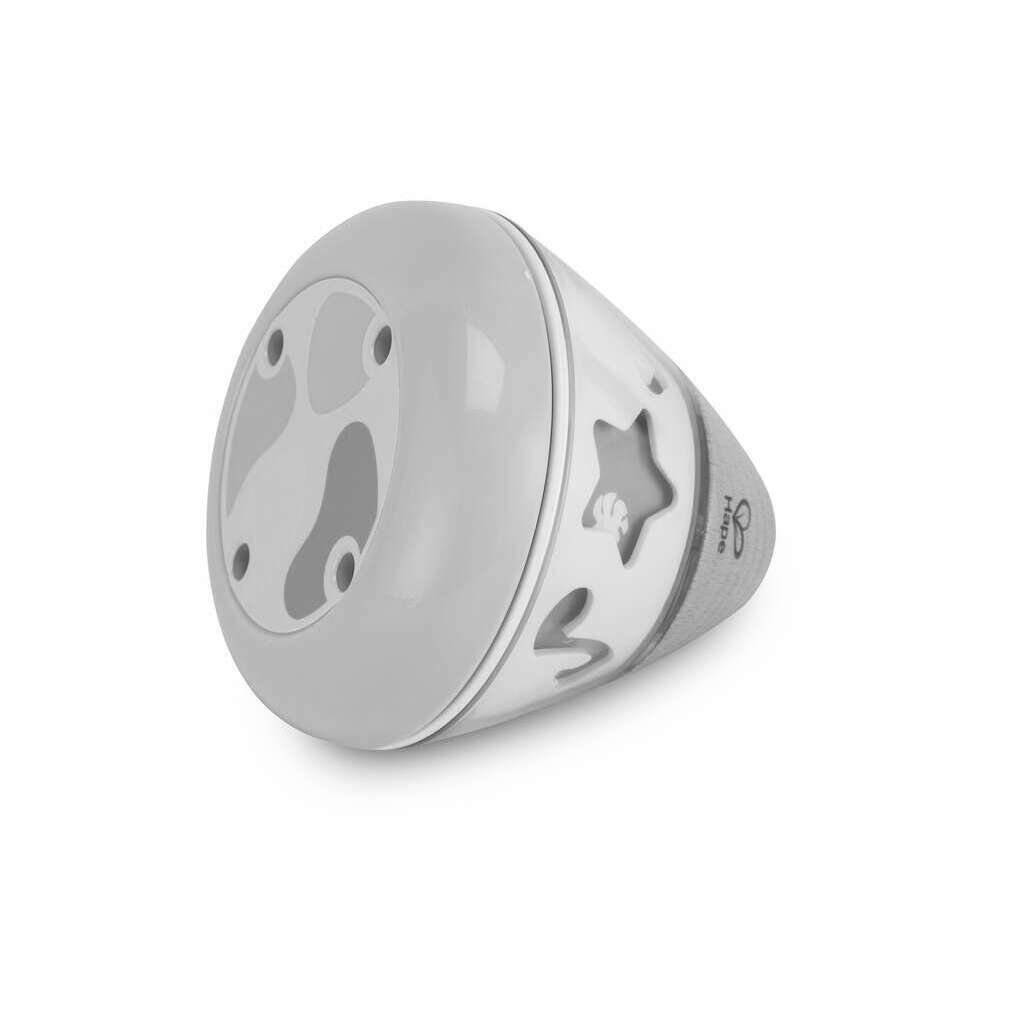 Boîte à musique tourne en rond Boîte à musique tourne en rond