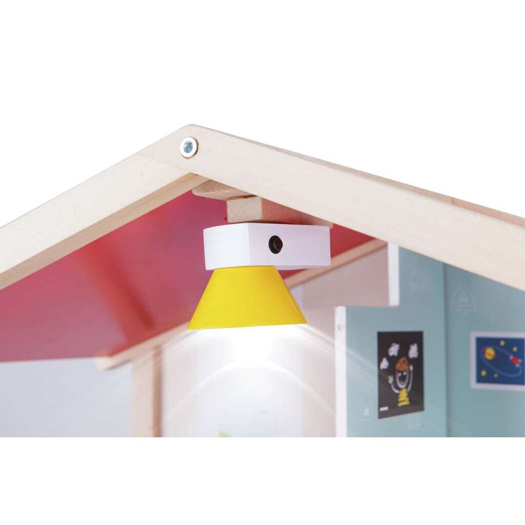 Villa moderne Villa moderne