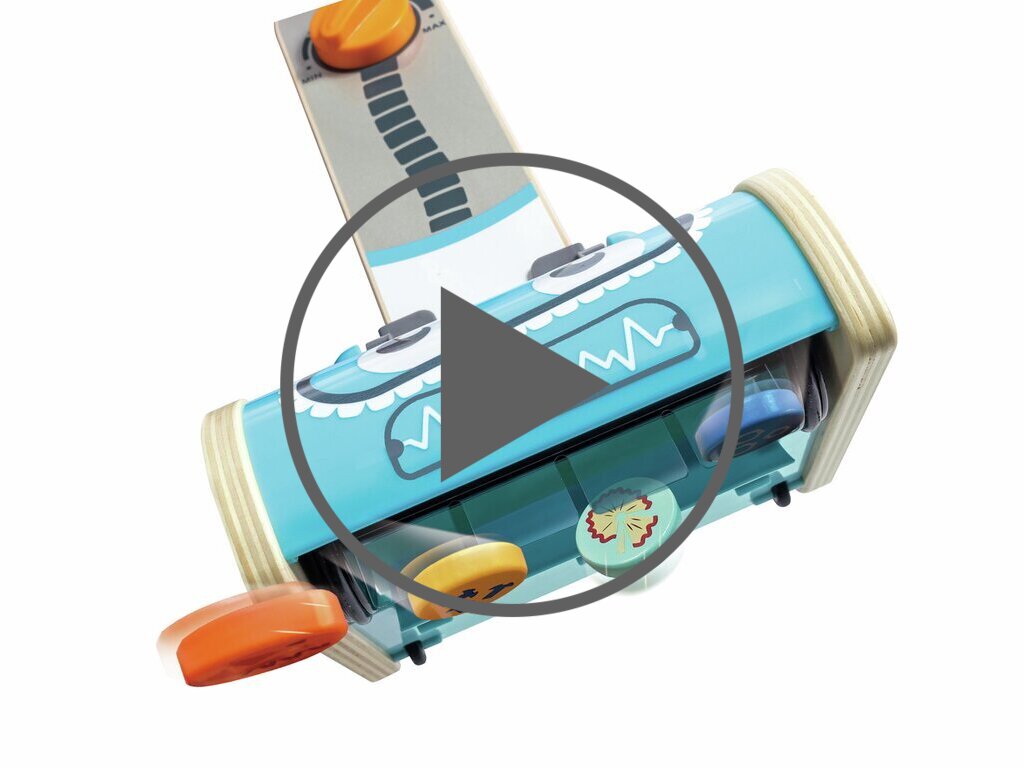 Aspirateur vintage Aspirateur vintage