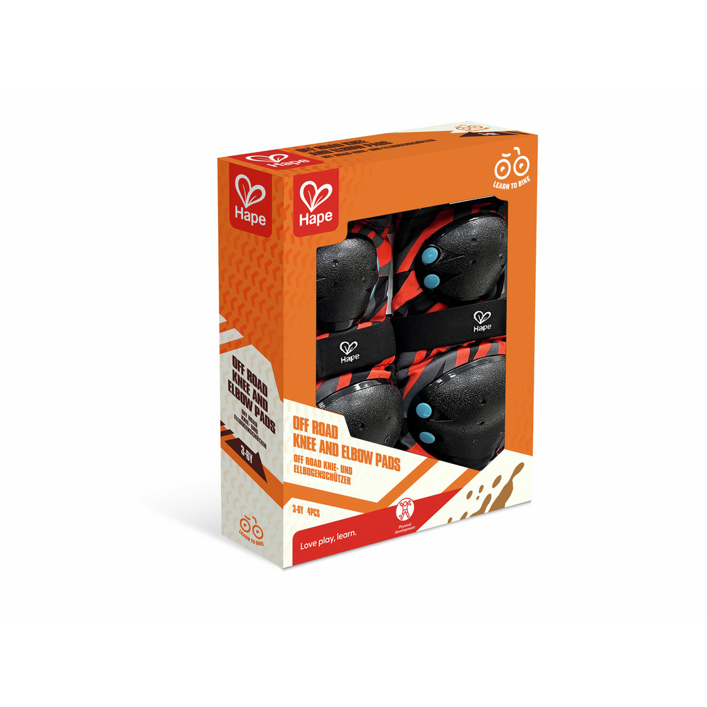 Genouillères et coudières de protection Genouillères et coudières de protection