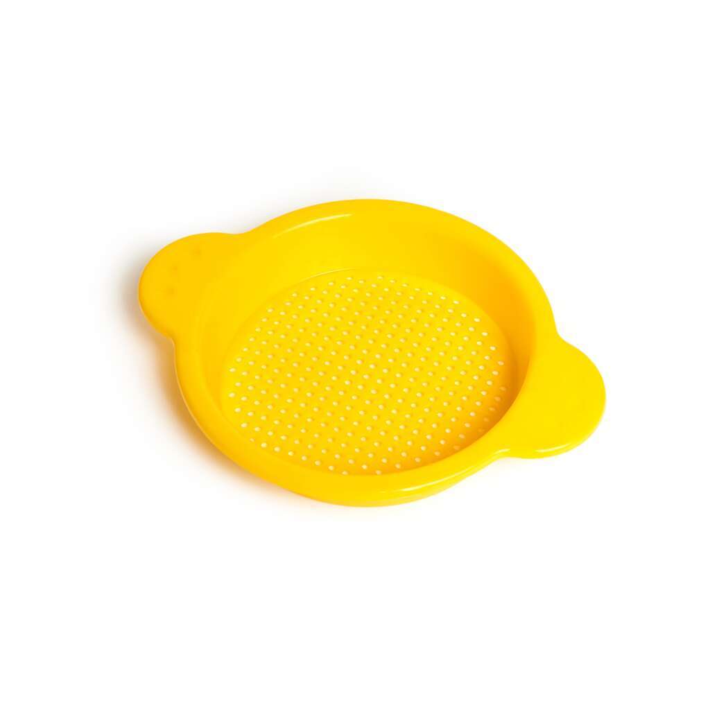 Sac à dos de plage Sac à dos de plage