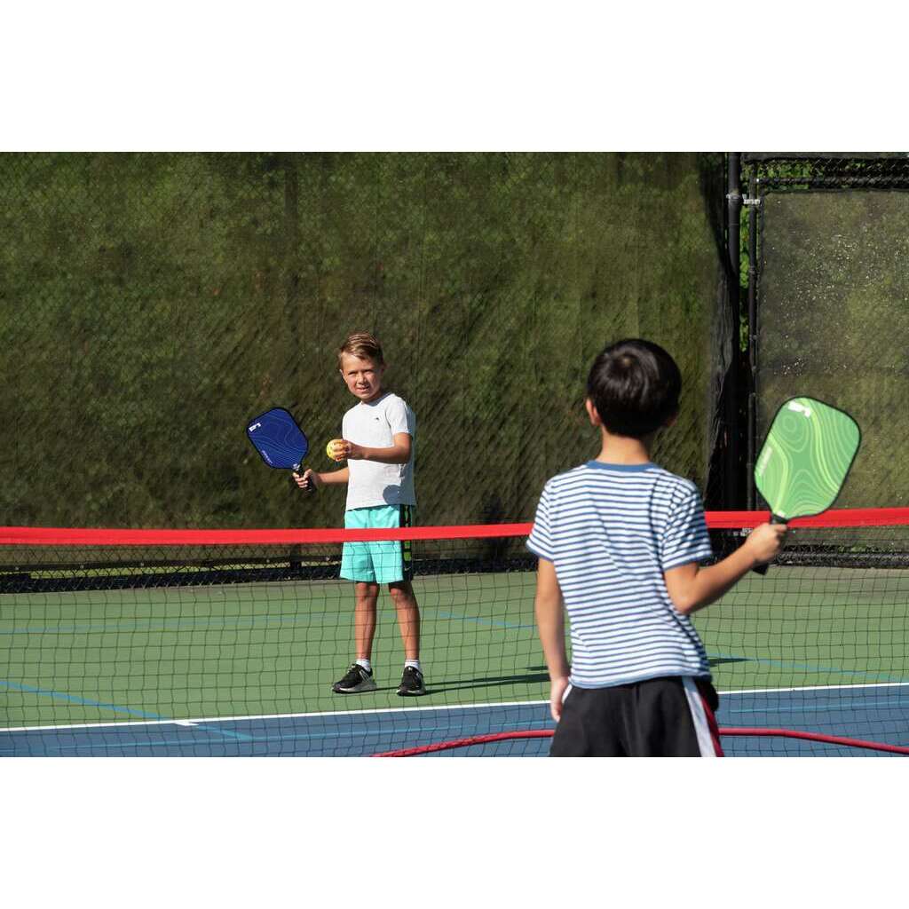 Jeu Pickleball Jeu Pickleball