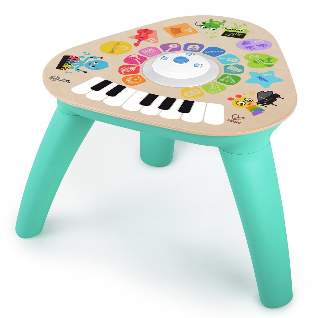 Table musicale Magic Touch™ Table musicale Magic Touch™