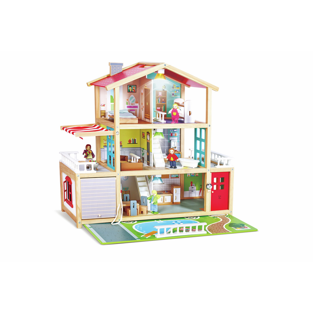 Villa moderne Villa moderne