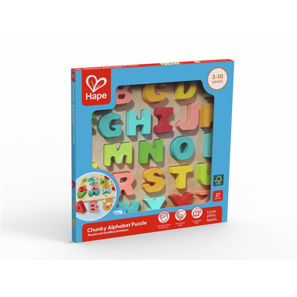 Chiffres et lettres Chiffres et lettres