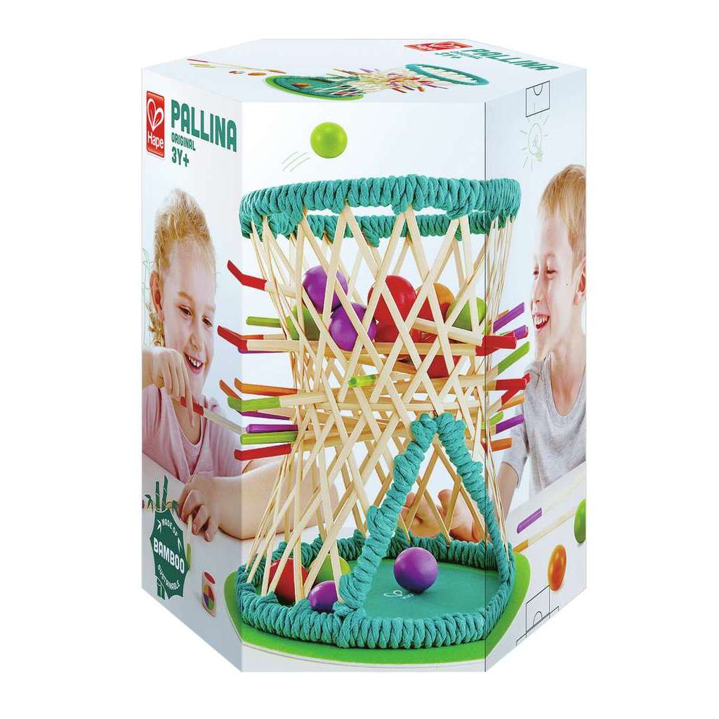 Pallina classique Pallina classique