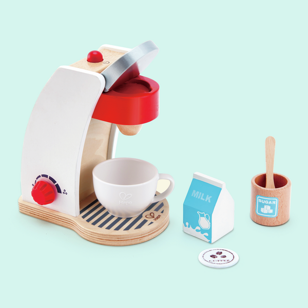 Machine à café Machine à café