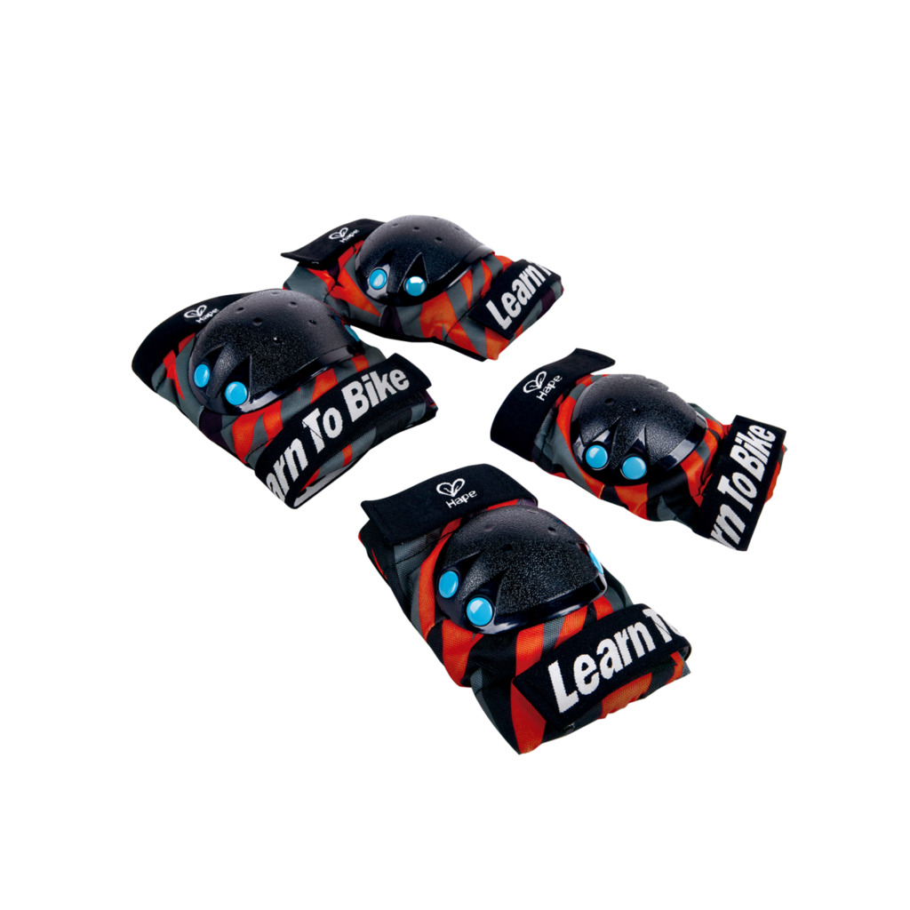 Ensemble Petit sportif tout-terrain Ensemble Petit sportif tout-terrain