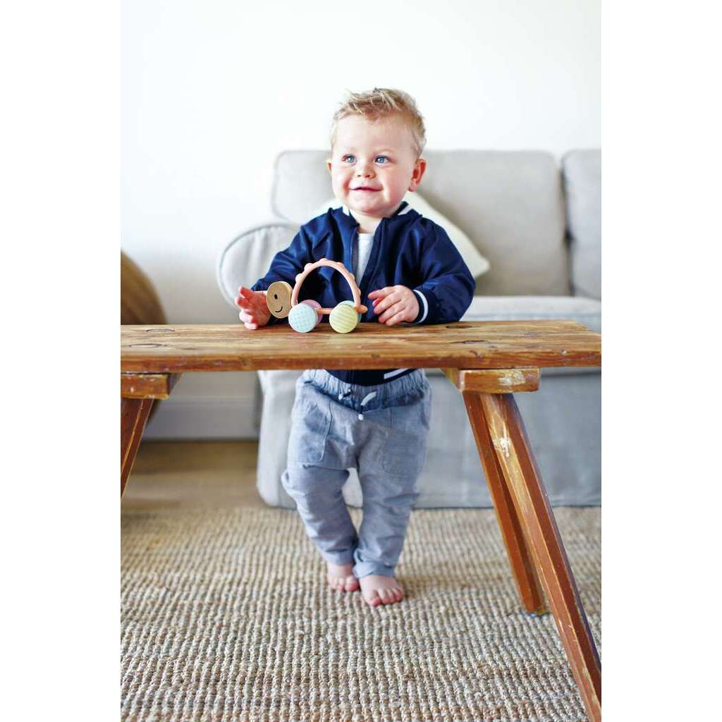 Tortue turbo à rouler Tortue turbo à rouler