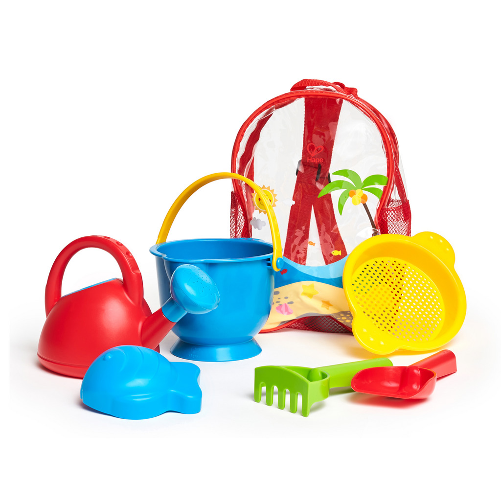 Sac à dos de plage Sac à dos de plage