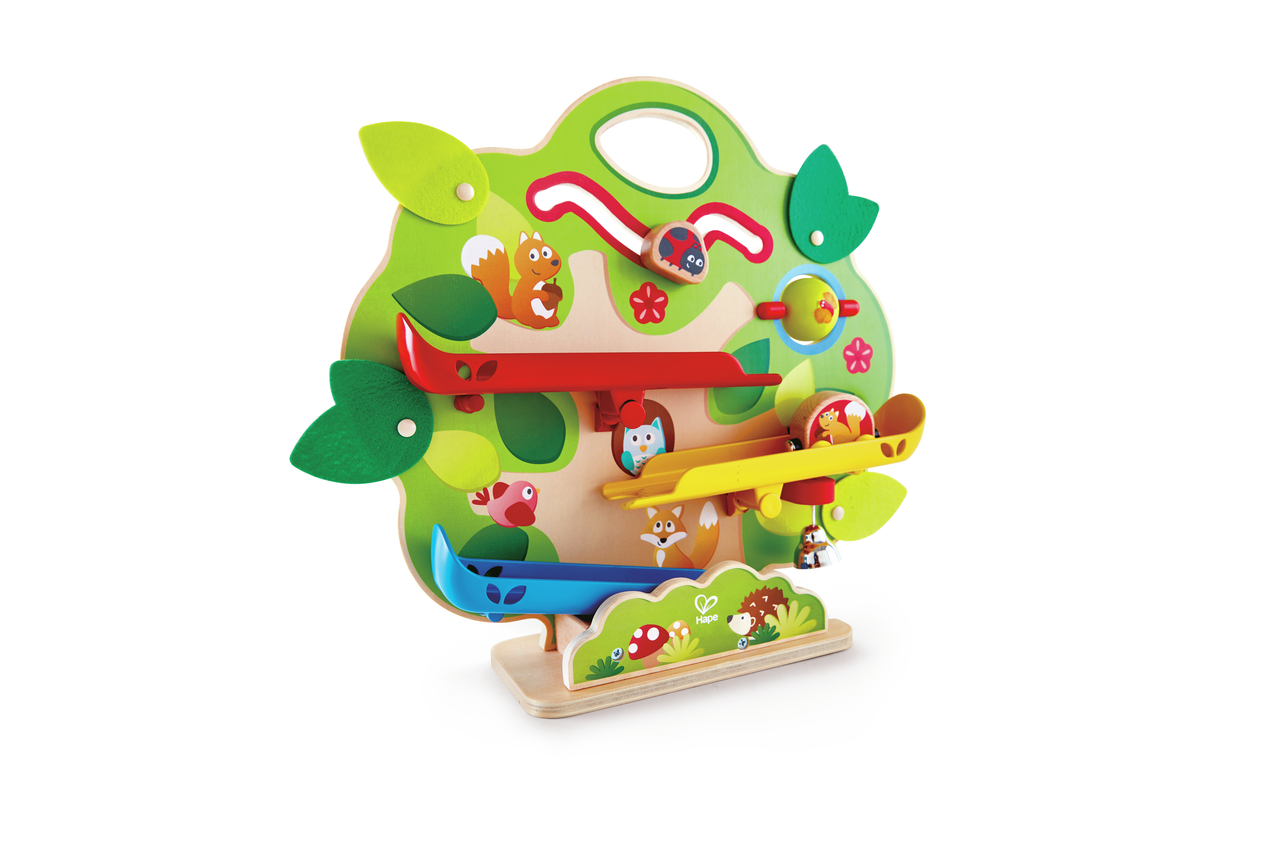 Chemin de fer écureuil Chemin de fer écureuil