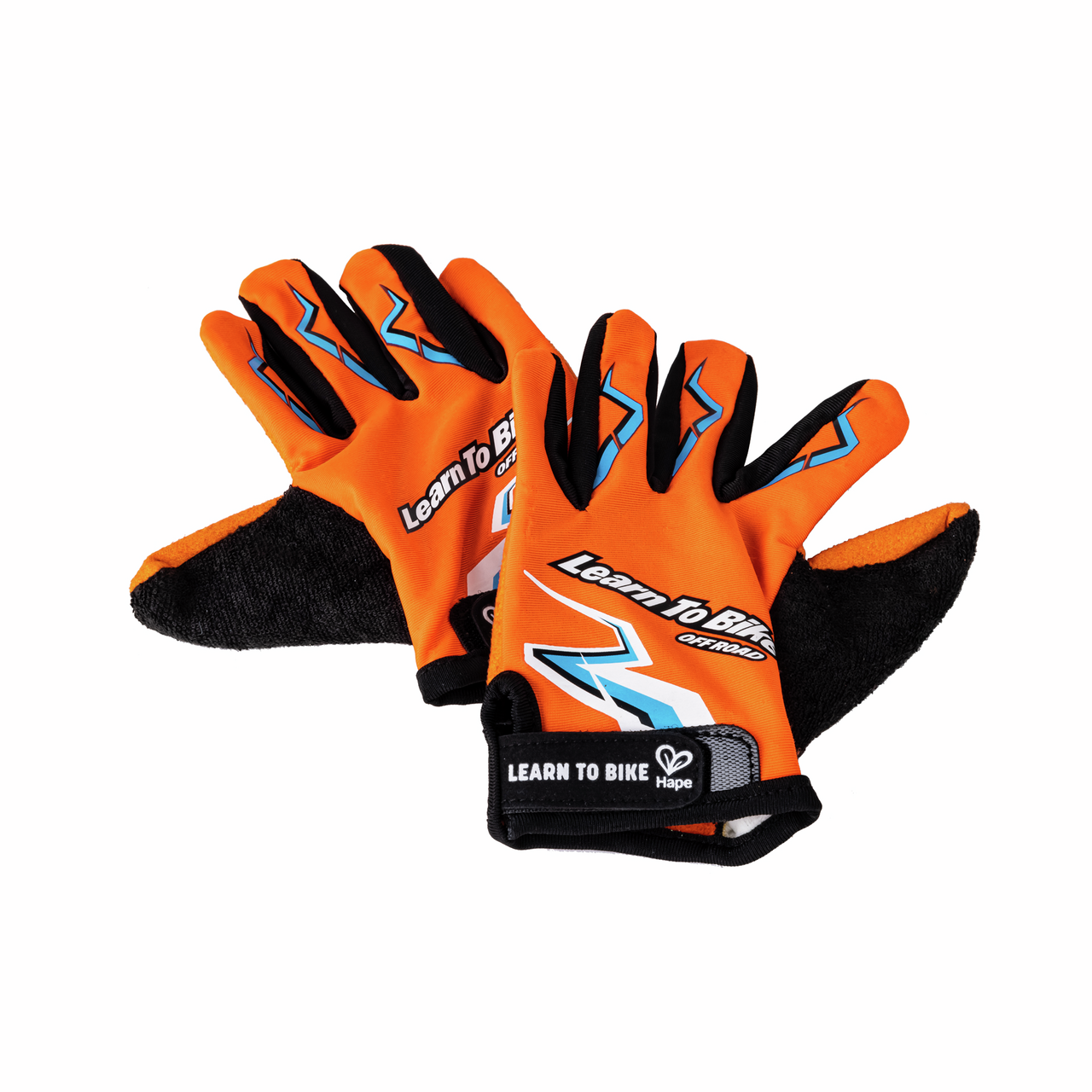 Gants de protection pour vélo (12 cm) Gants de protection pour vélo (12 cm)