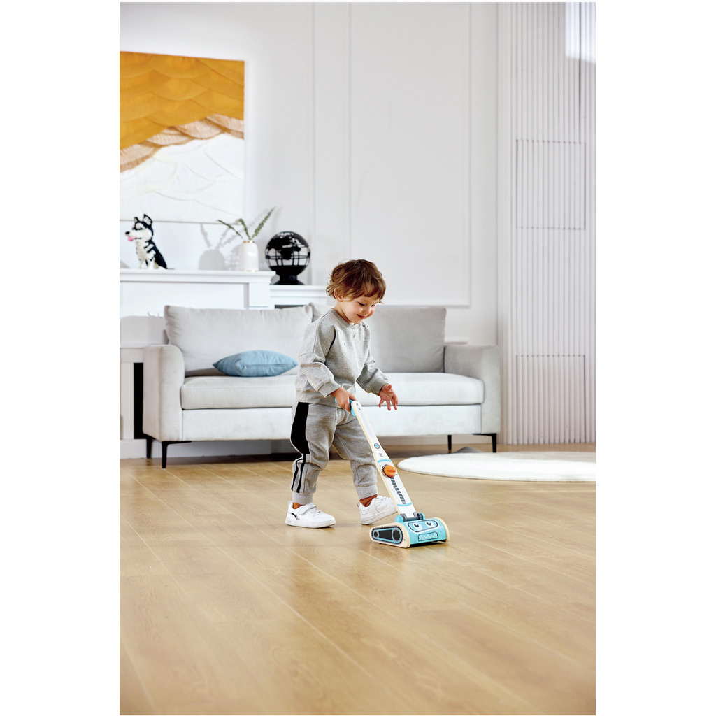 Aspirateur vintage Aspirateur vintage