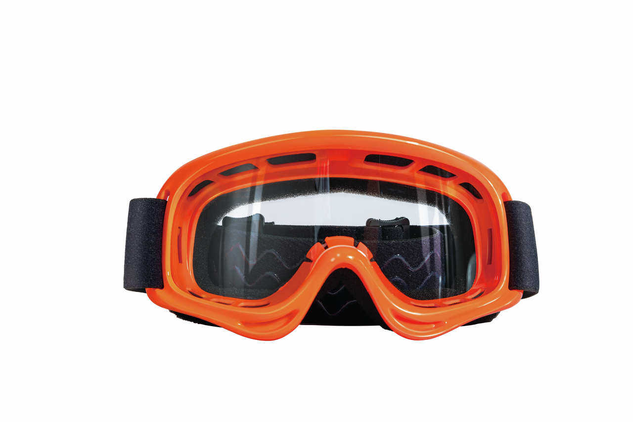 Lunettes de protection sport Lunettes de protection sport