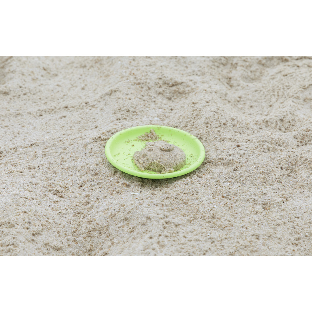 Kit de cuisine pour la plage Kit de cuisine pour la plage