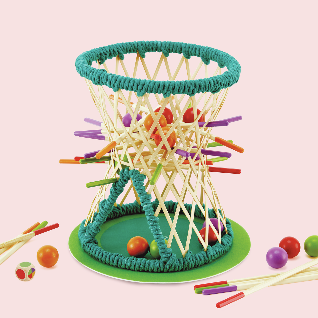 Pallina classique Pallina classique