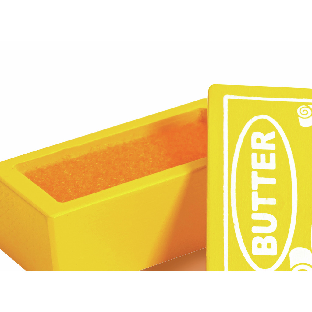 Grille-pain Grille-pain