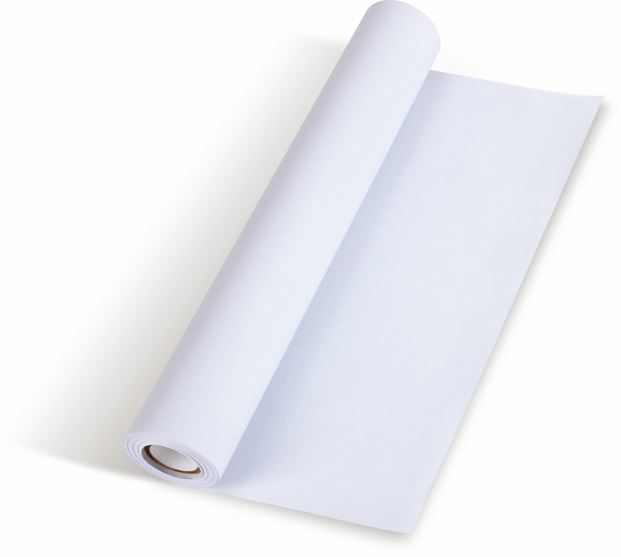 Rouleau de papier à dessin XXL