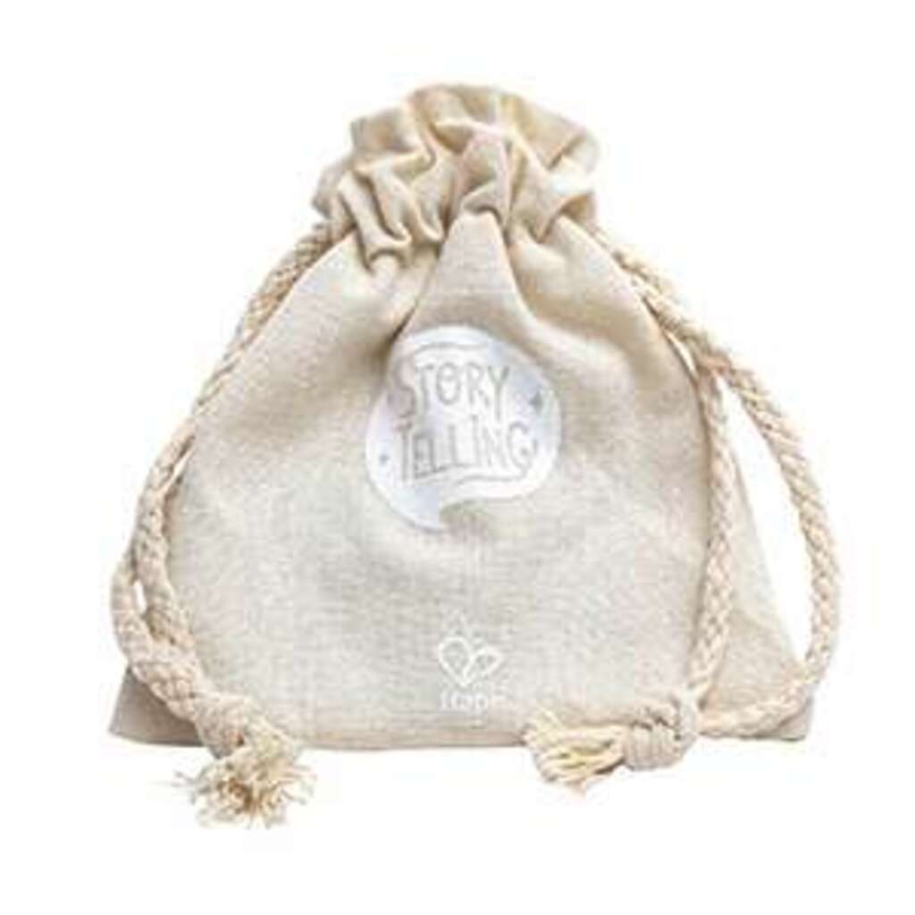 Puzzle des amis de l'océan storytelling 3 en 1 Puzzle des amis de l'océan storytelling 3 en 1