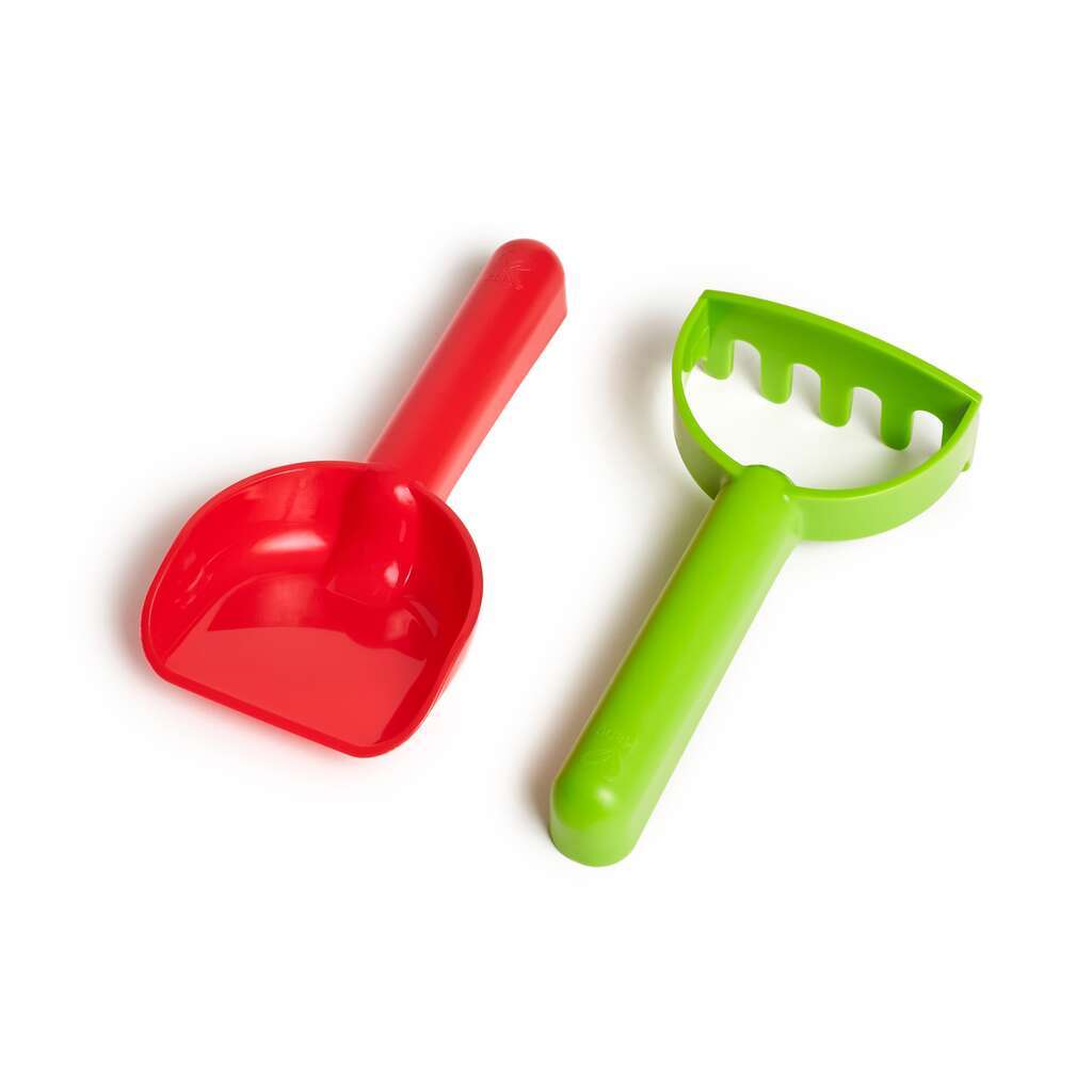 Sac à dos de plage Sac à dos de plage