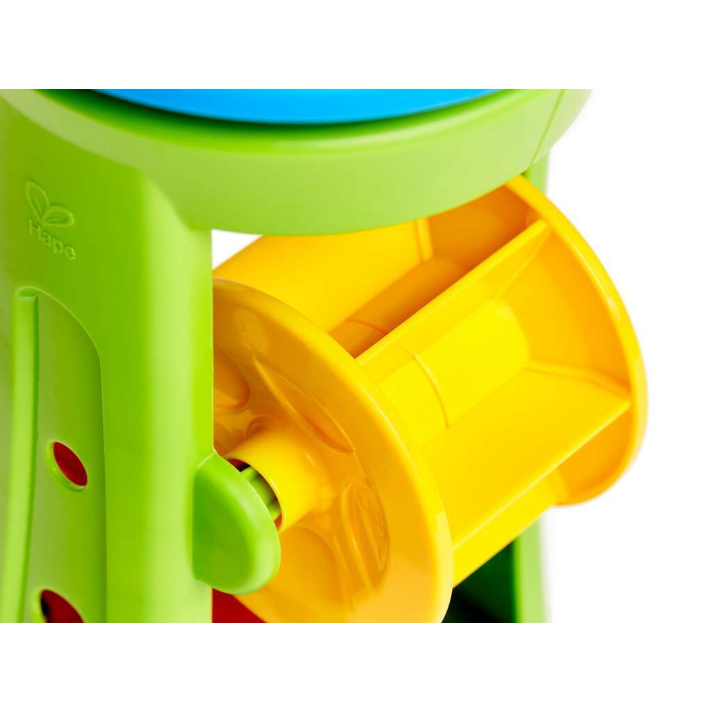 Moulin à sable et à eau Moulin à sable et à eau