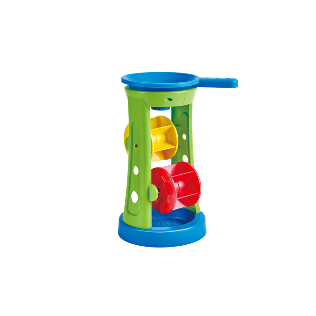 Ensemble Petit aventurier à la mer Ensemble Petit aventurier à la mer