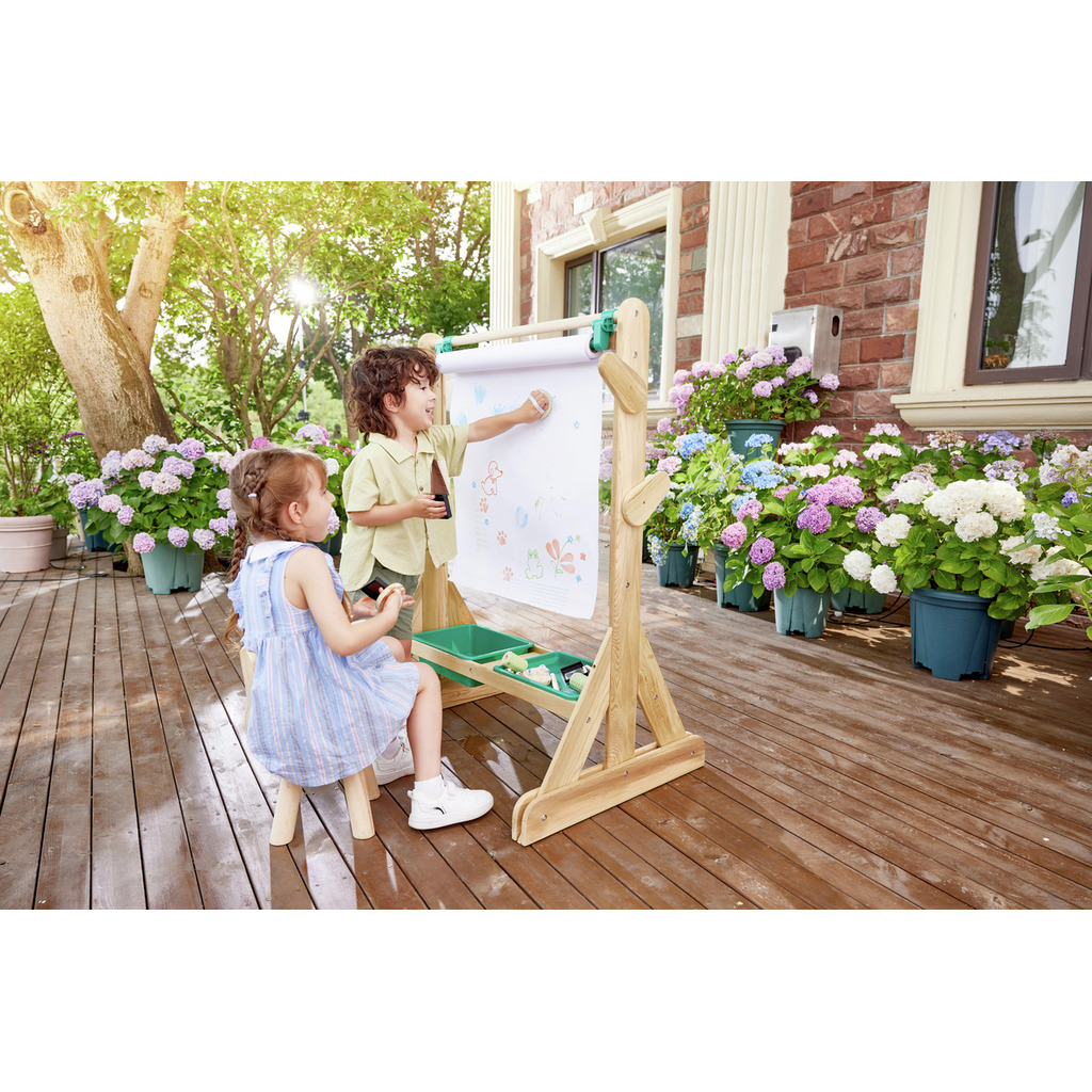 Tampons à encre de la nature Tampons à encre de la nature