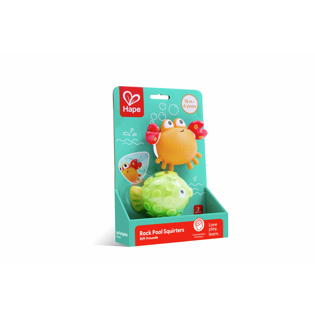 Les amis du rocher Les amis du rocher