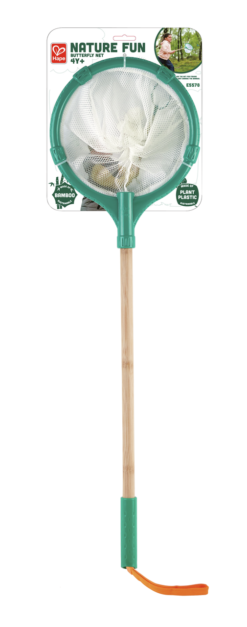 Filet d’exploration Filet d’exploration