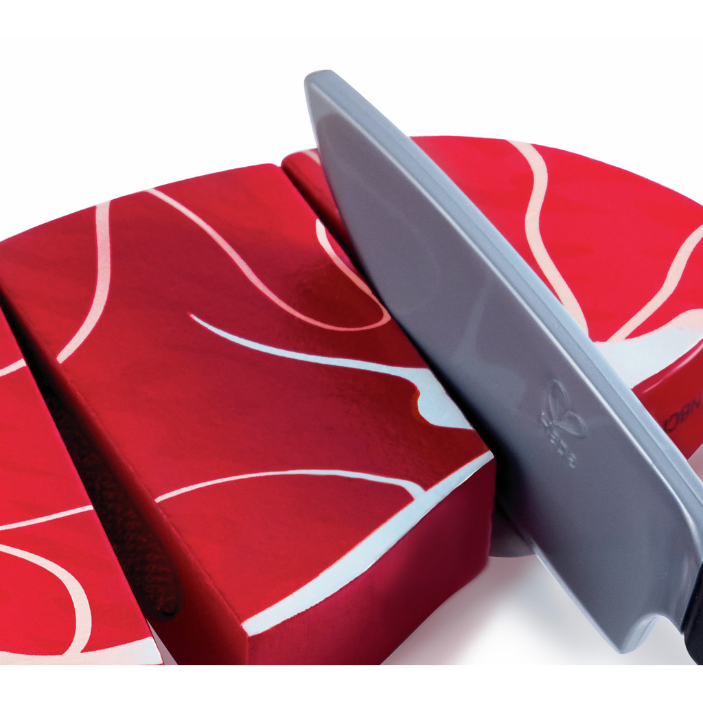 Viande et poisson à découper Viande et poisson à découper