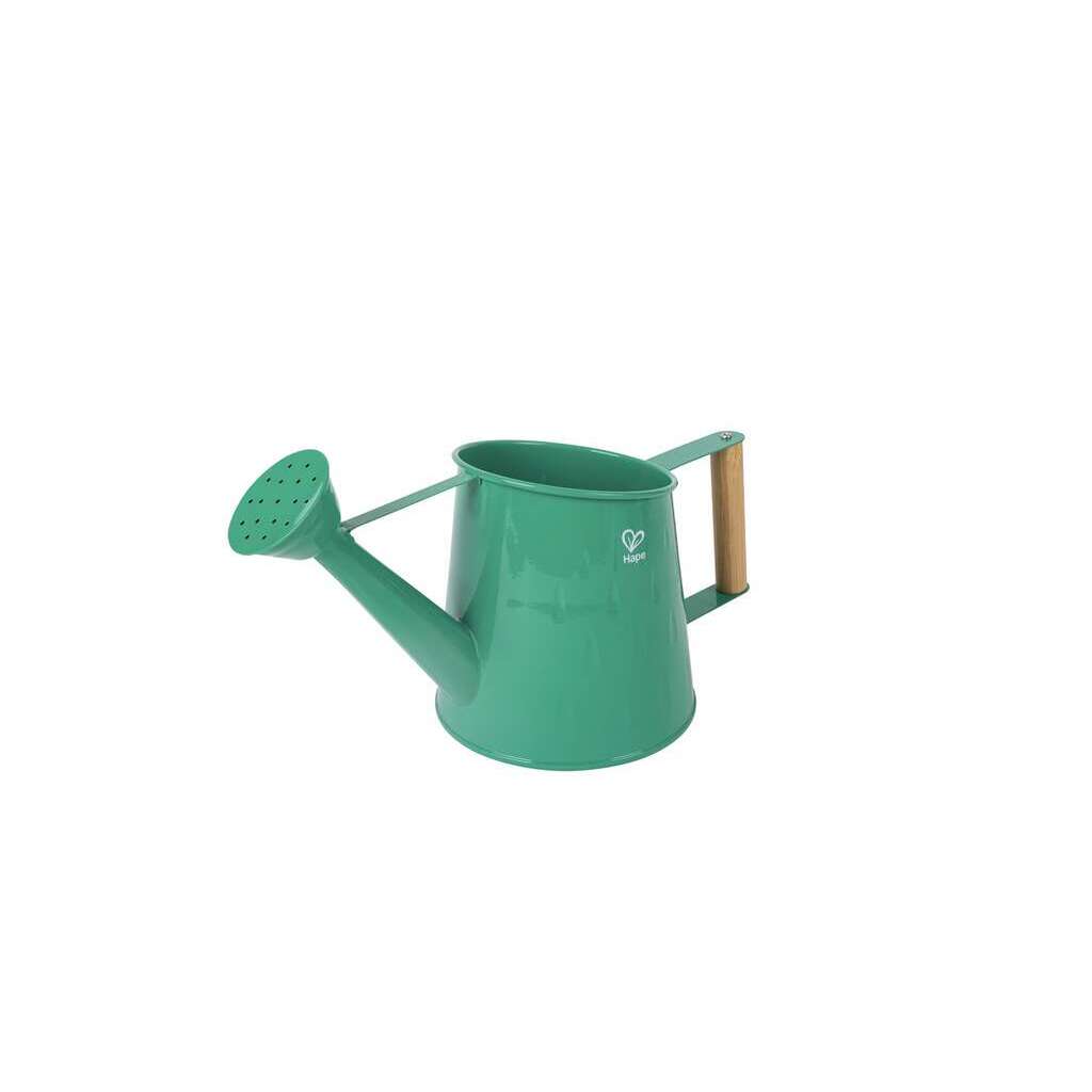 Set du petit jardinier Set du petit jardinier