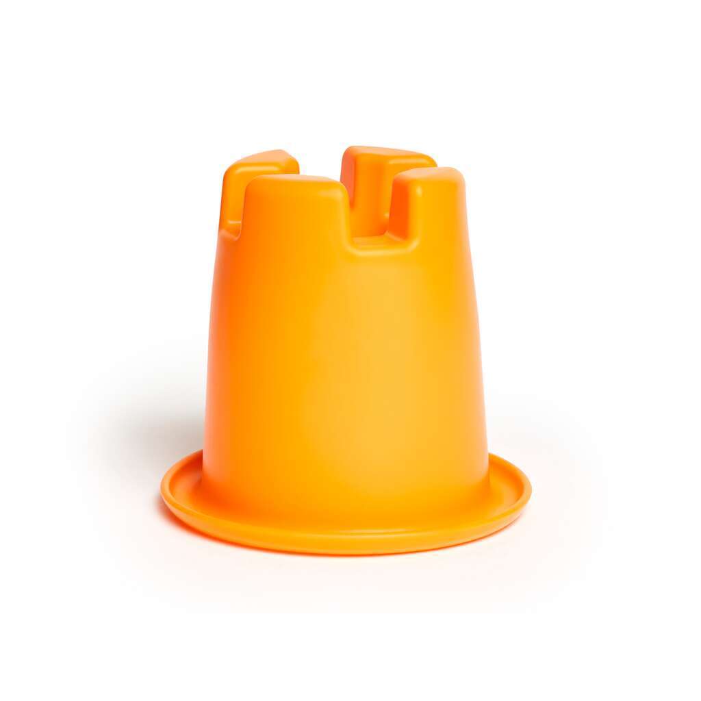 Ensemble 5 en 1 pour la plage Ensemble 5 en 1 pour la plage