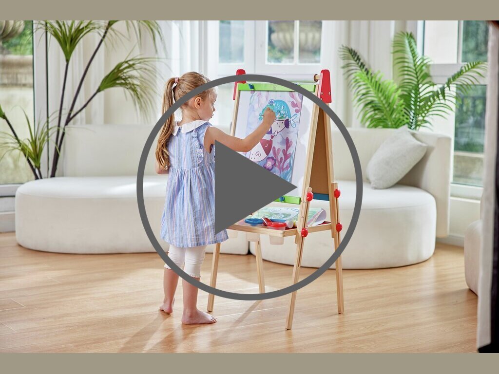 Coffret artistique mélange des couleurs Coffret artistique mélange des couleurs