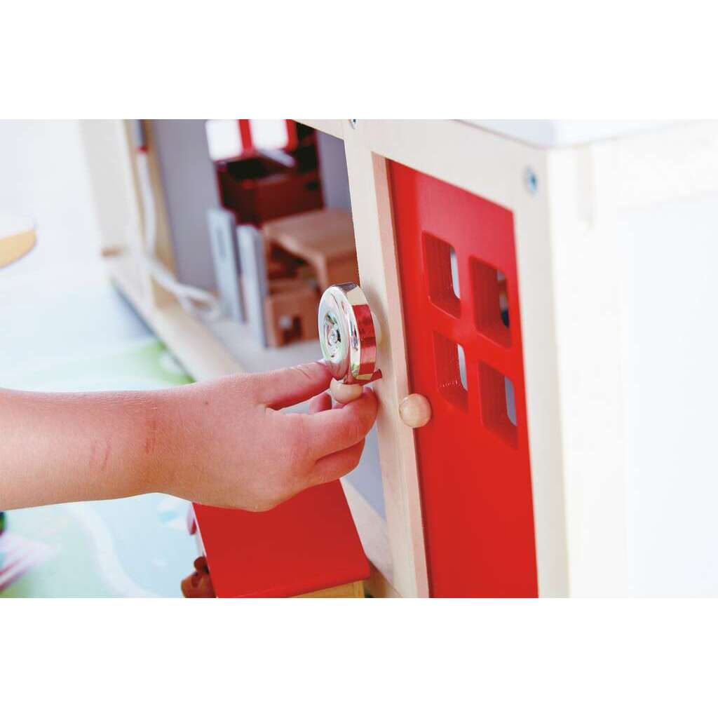 Villa moderne Villa moderne