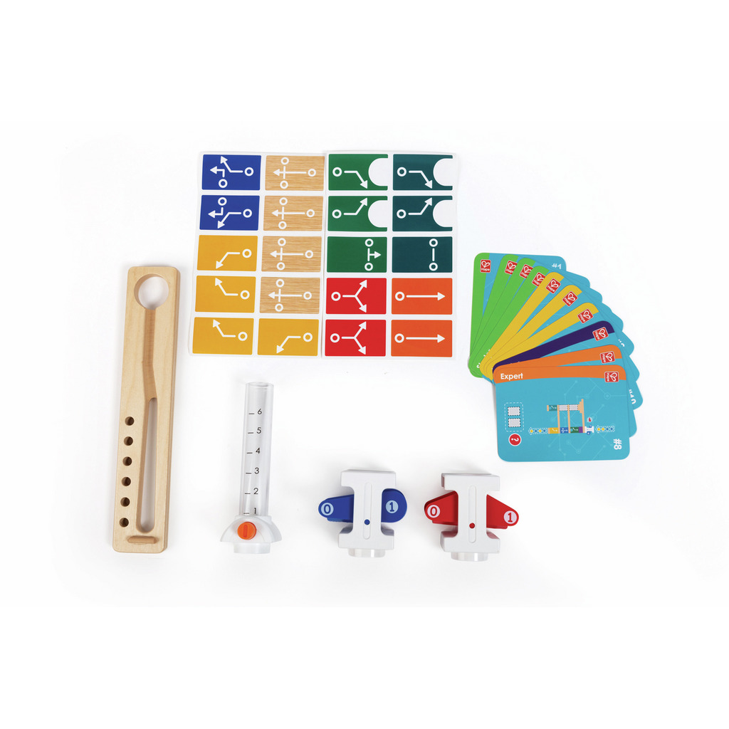 Pack d'extension Quadrilla Pack d'extension Quadrilla