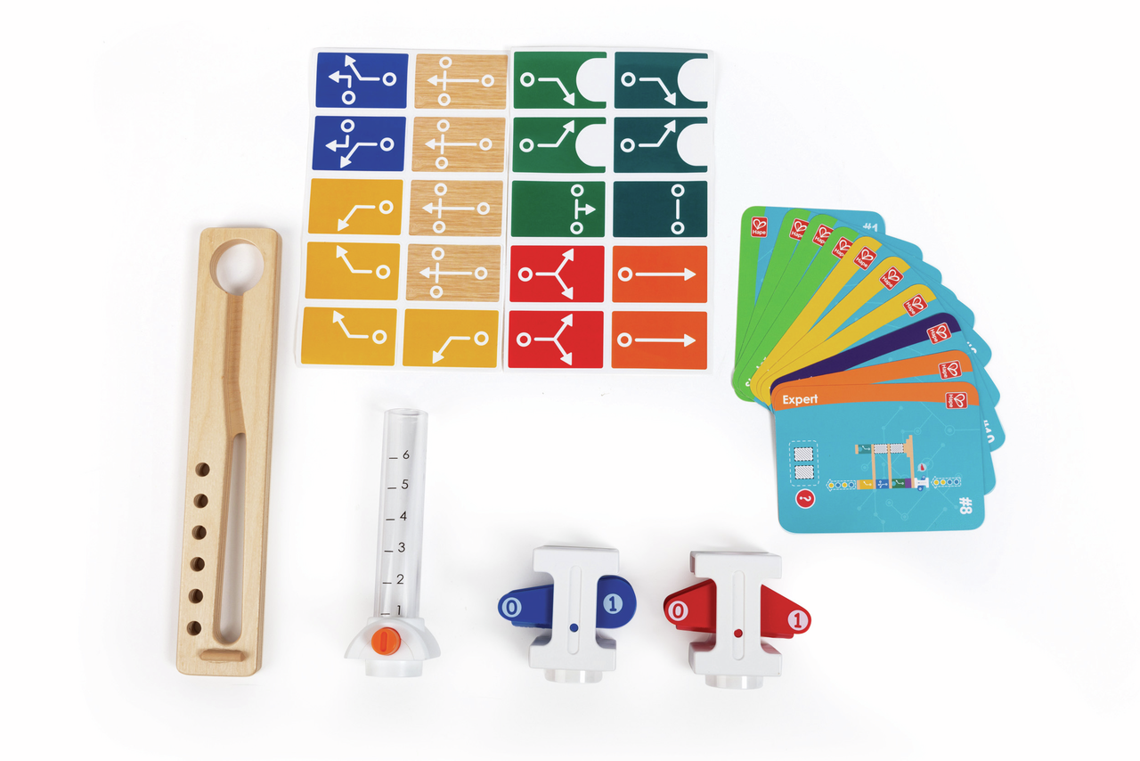 Pack d'extension Quadrilla Pack d'extension Quadrilla