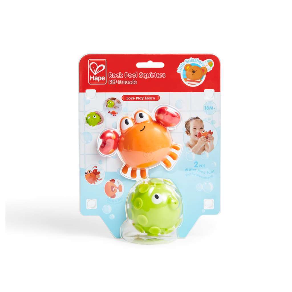 Les amis du rocher Les amis du rocher