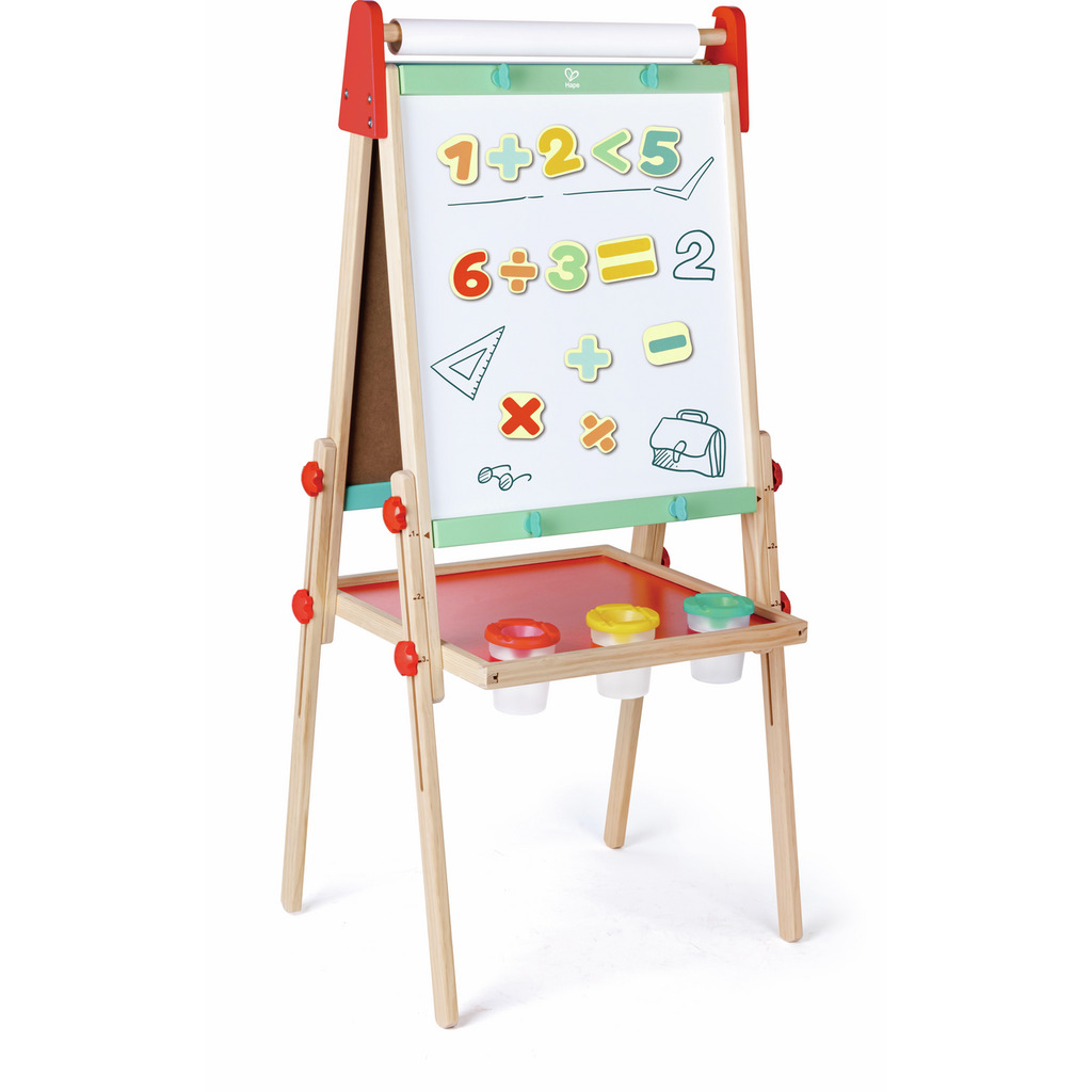 Les mathématiques magnétiques Les mathématiques magnétiques