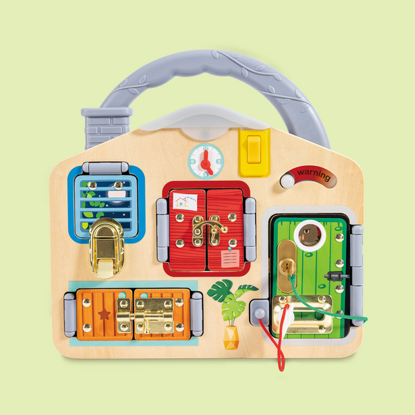 Tableau d'activités multi fermetures Tableau d'activités multi fermetures