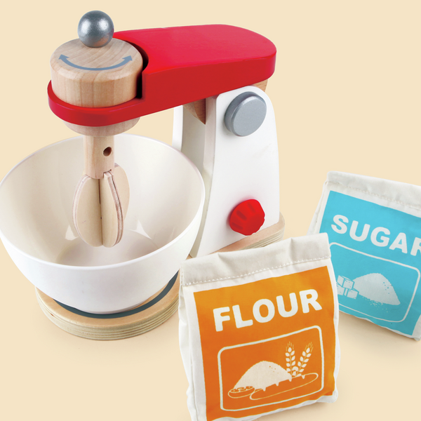 Robot de cuisine Robot de cuisine