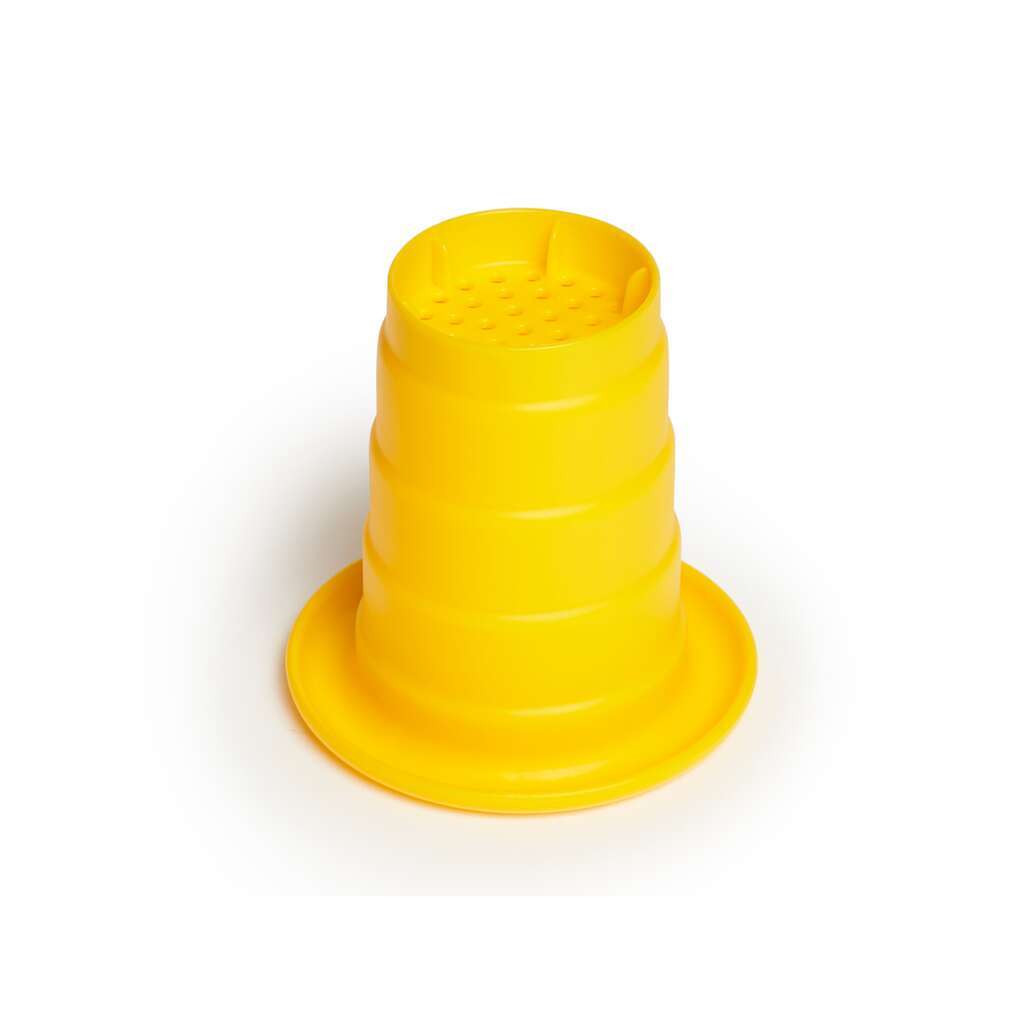 Ensemble 5 en 1 pour la plage Ensemble 5 en 1 pour la plage