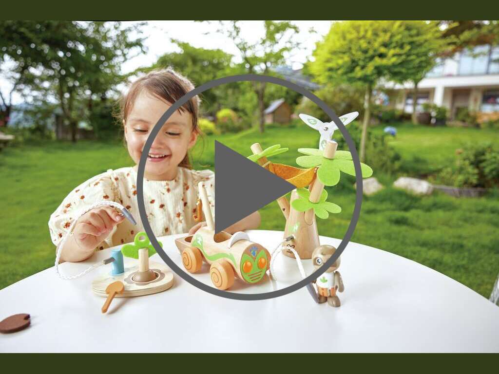 L'arbre éolienne d'Aria L'arbre éolienne d'Aria