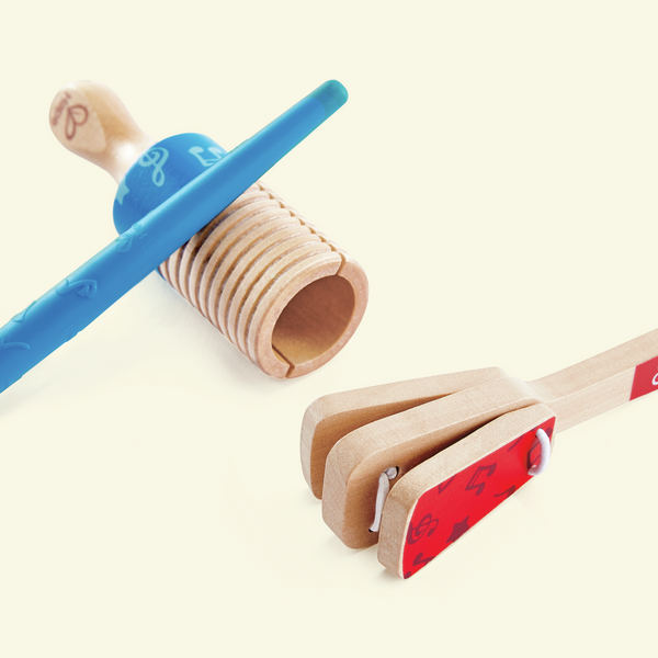 Duo de percussion Duo de percussion