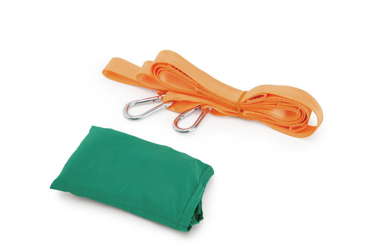 Balançoire de poche Balançoire de poche