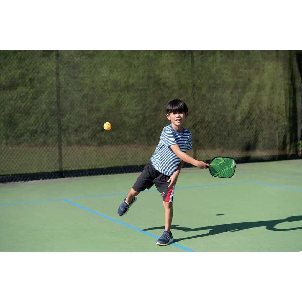Jeu Pickleball Jeu Pickleball