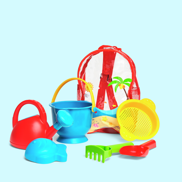 Sac à dos de plage Sac à dos de plage