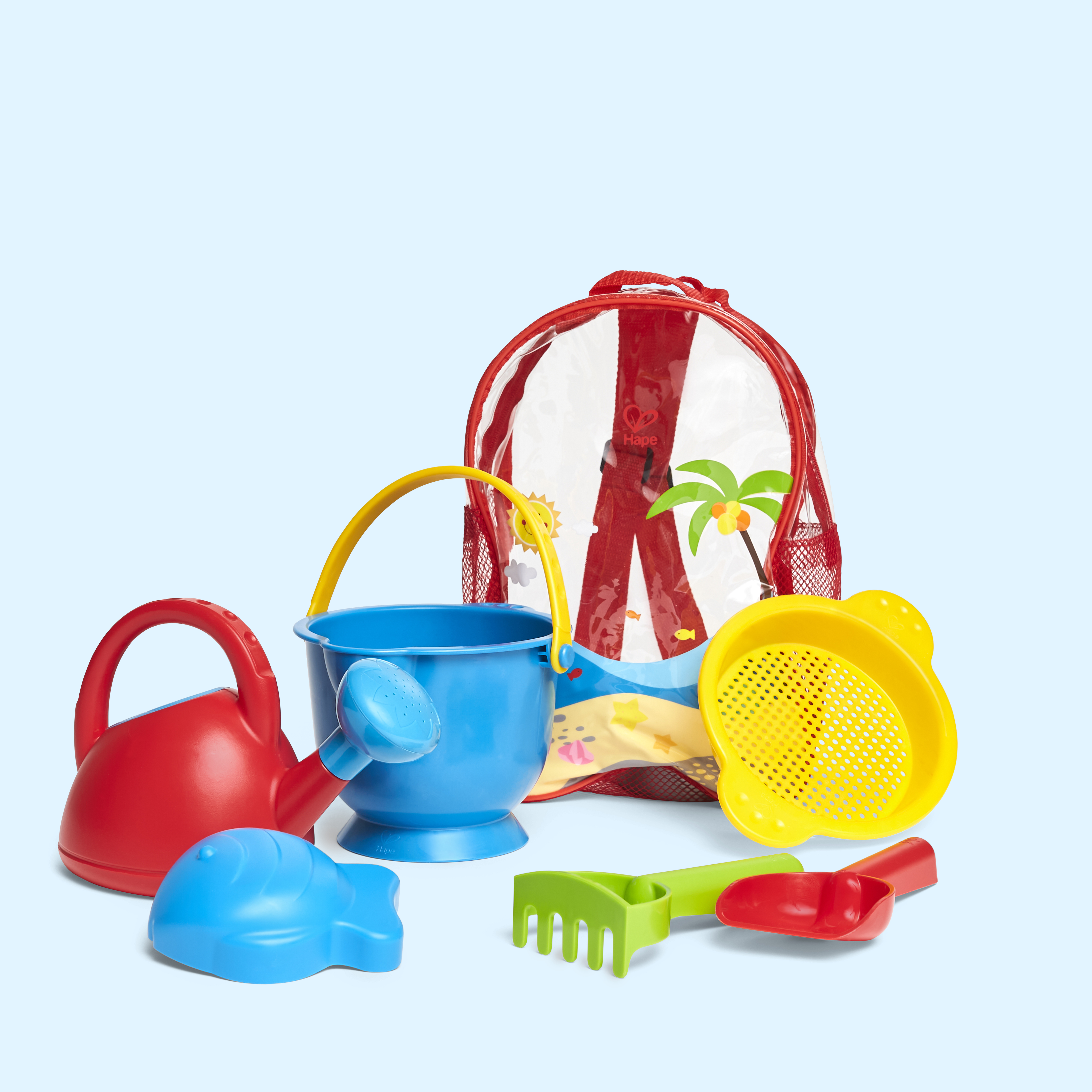 Sac à dos de plage Sac à dos de plage