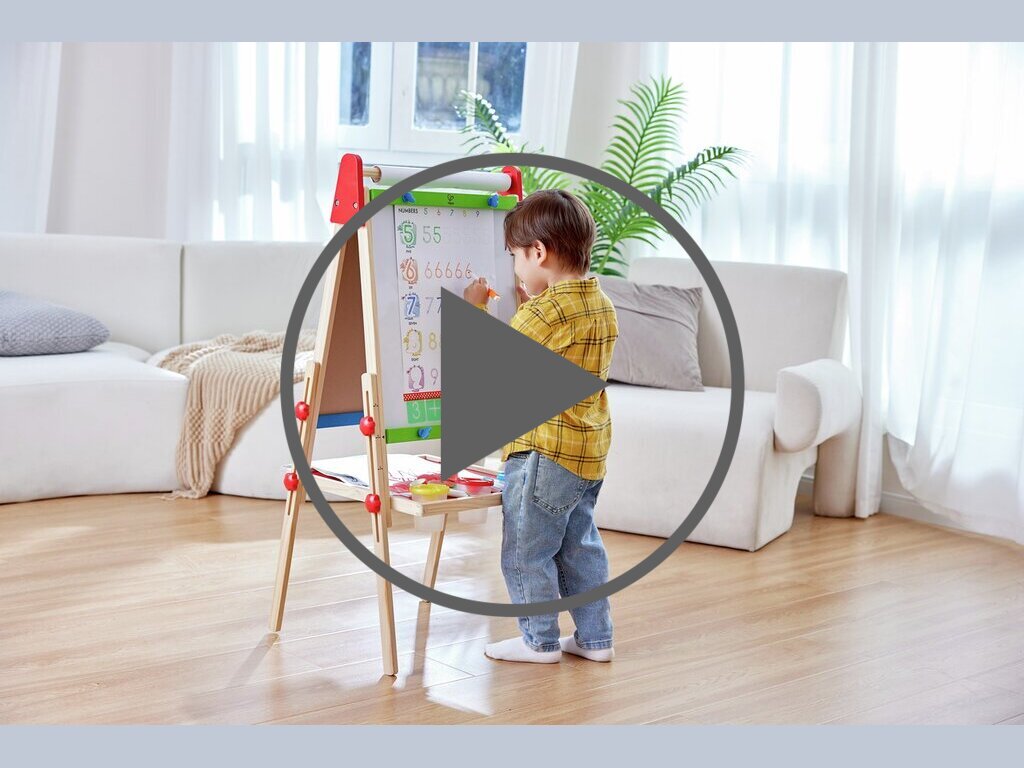 Coffret artistique : alphabet et chiffres à tracer Coffret artistique : alphabet et chiffres à tracer