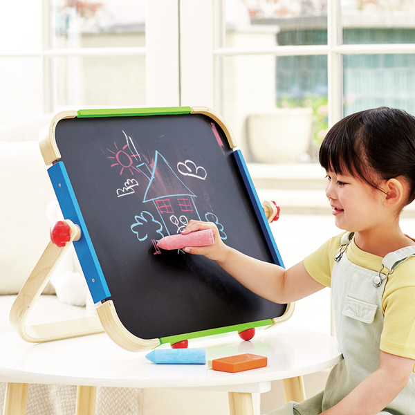 Studio artistique multifonctions Studio artistique multifonctions